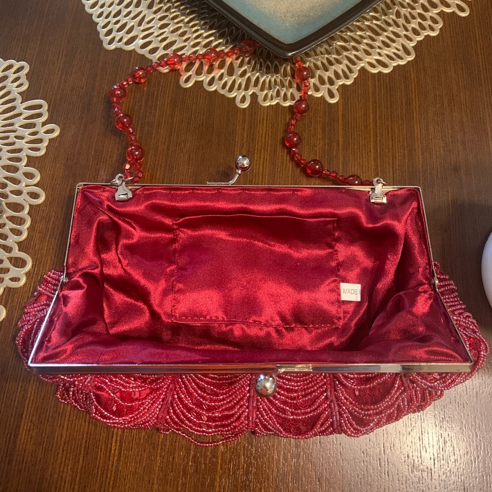 Purse - Picture 3 of 3